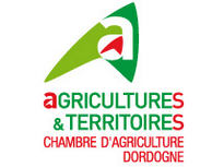 Chambre agri